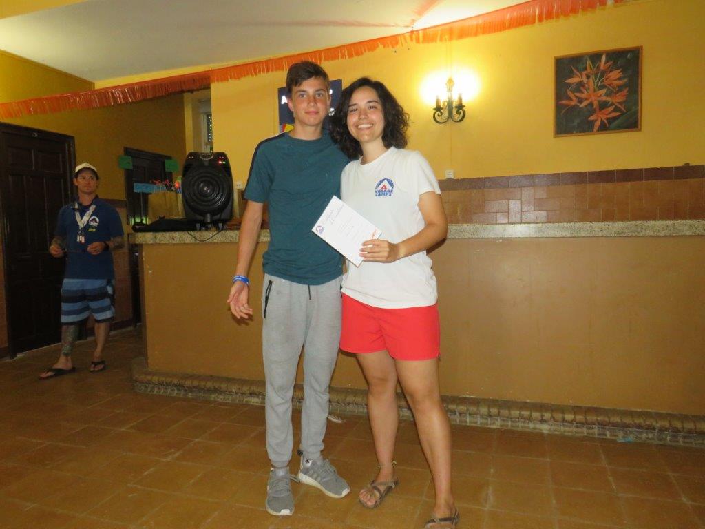 Village Camps International Summer Camp Chiclana, Spain 2017-07-28 https://www.villagecamps.com/journals_admin/images/1833-4705-GOPR1237 (96).jpg